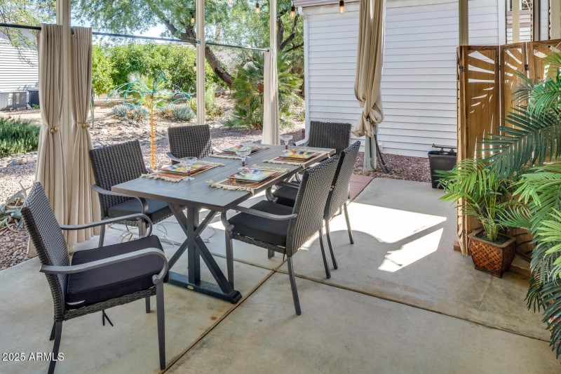 17200 W Bell Rd Lot 481-large-023-021-W