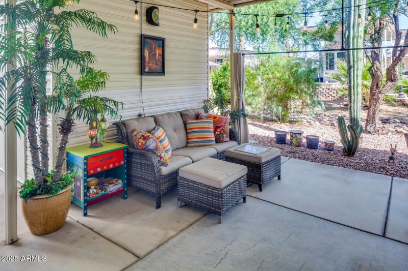 17200 W Bell Rd Lot 481-large-022-017-W