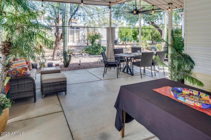 17200 W Bell Rd Lot 481-large-021-019-W