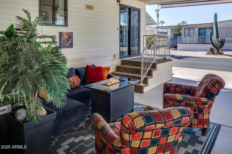 17200 W Bell Rd Lot 481-large-020-022-W