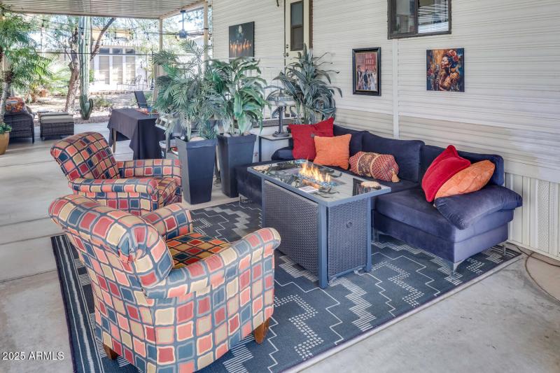 17200 W Bell Rd Lot 481-large-019-013-W