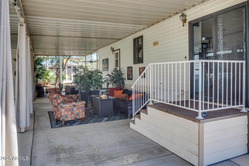 17200 W Bell Rd Lot 481-large-018-011-W