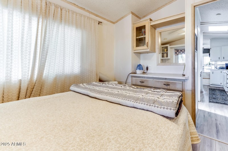 17200 W Bell Rd Lot 481-large-016-003-W