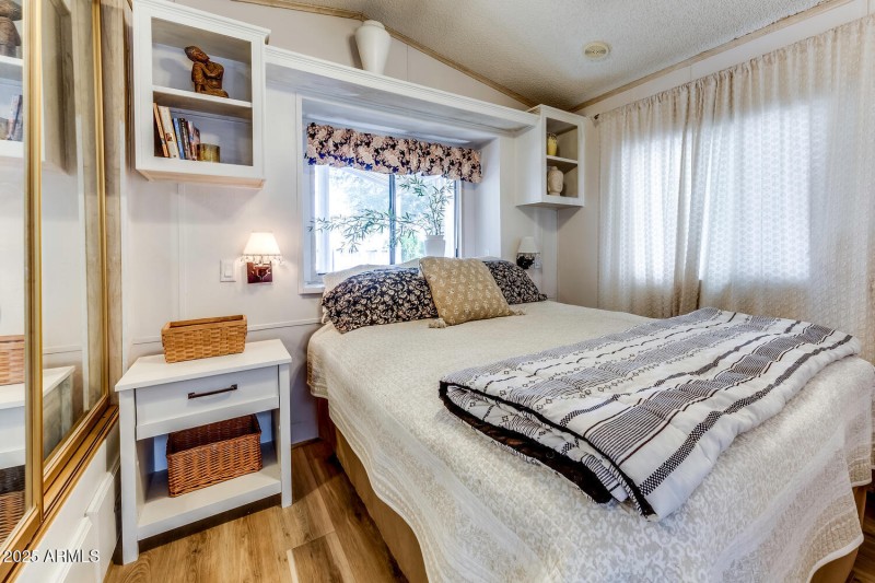 17200 W Bell Rd Lot 481-large-015-006-W