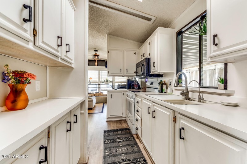 17200 W Bell Rd Lot 481-large-013-016-W