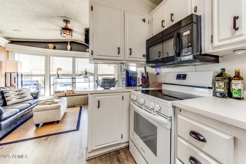 17200 W Bell Rd Lot 481-large-012-012-W