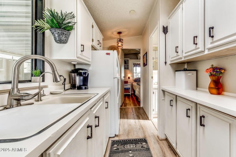 17200 W Bell Rd Lot 481-large-011-018-W