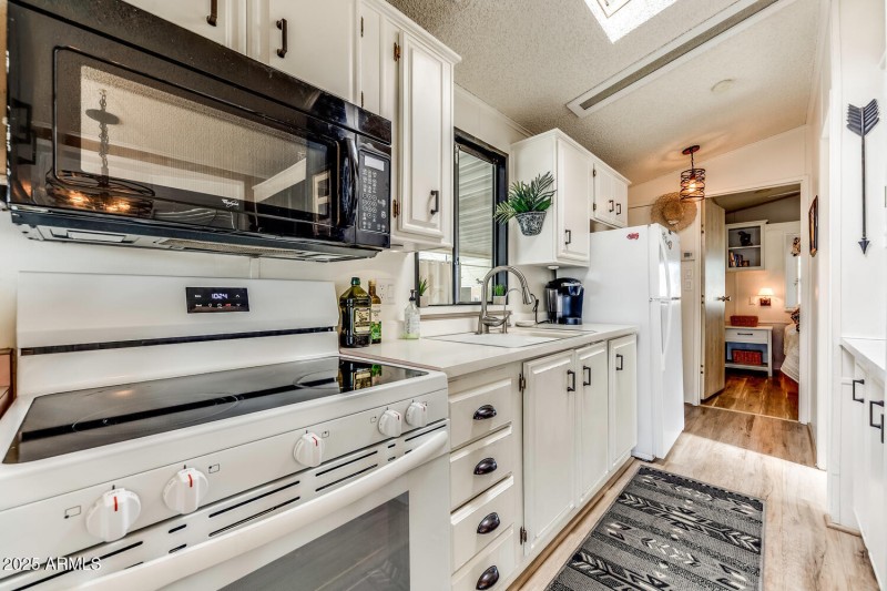 17200 W Bell Rd Lot 481-large-010-020-W