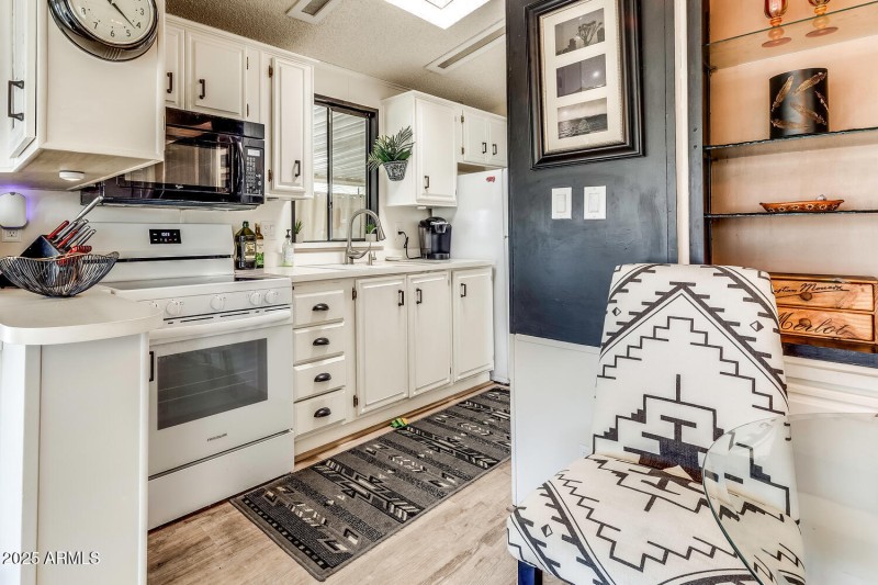 17200 W Bell Rd Lot 481-large-009-002-W