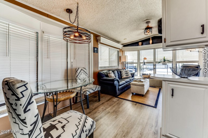 17200 W Bell Rd Lot 481-large-007-024-W