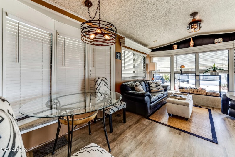 17200 W Bell Rd Lot 481-large-006-010-W