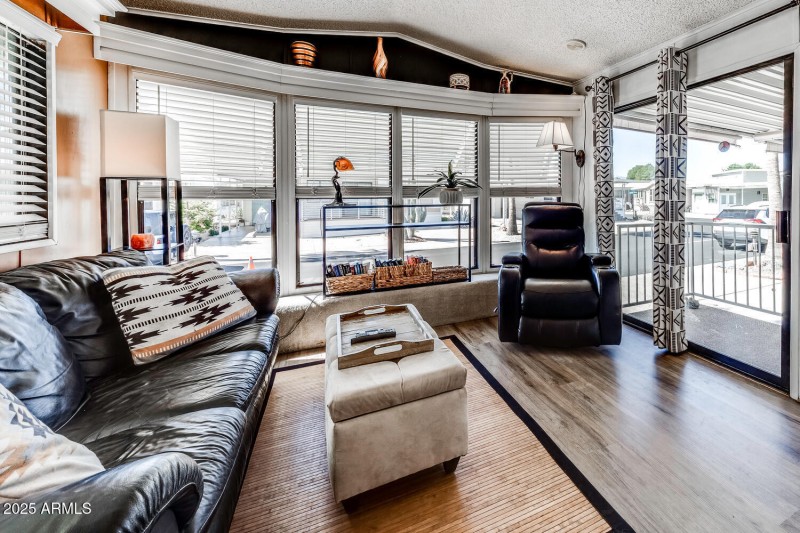 17200 W Bell Rd Lot 481-large-005-007-W