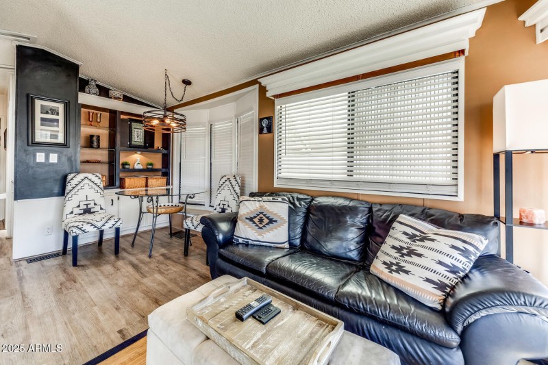 17200 W Bell Rd Lot 481-large-004-014-W