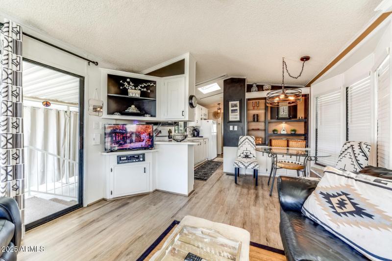 17200 W Bell Rd Lot 481-large-003-015-W