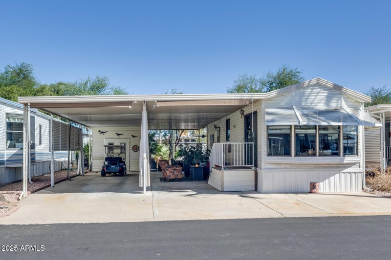 17200 W Bell Rd Lot 481-large-001-004-W