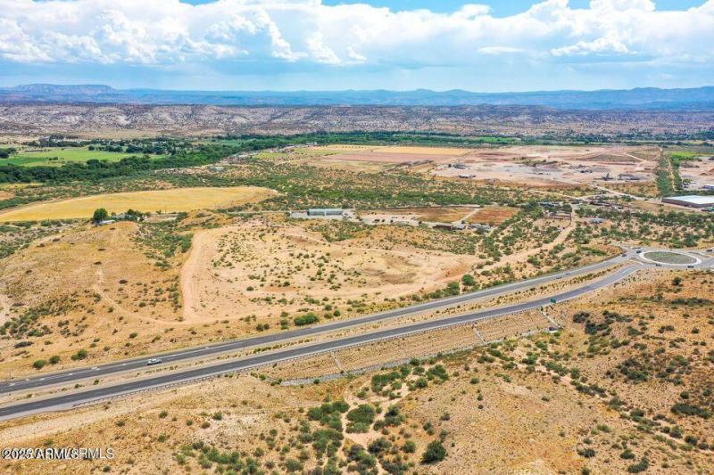 20230821224602393168000000-o