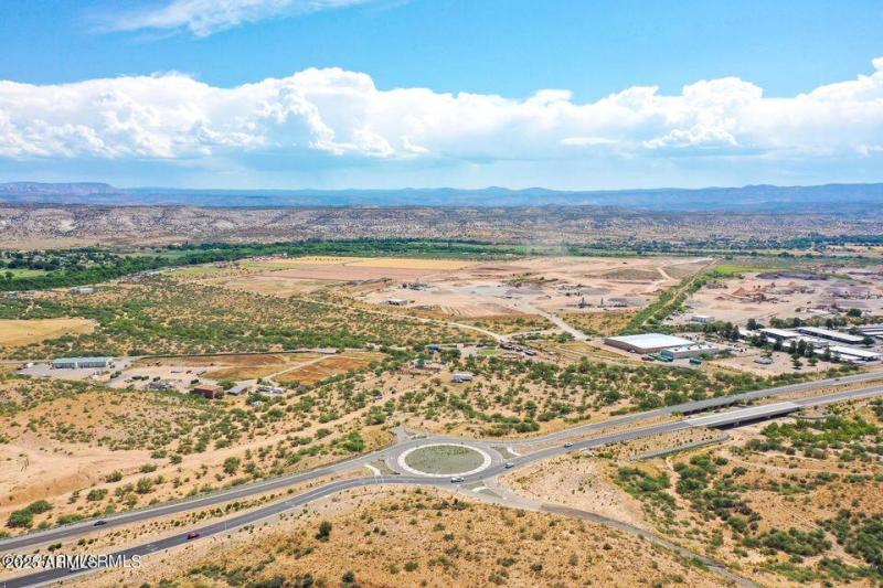 20230821224642635491000000-o