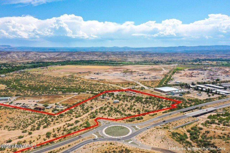 20230821224700593304000000-o