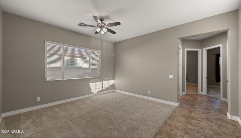 23-web-or-mls-Teen Space1