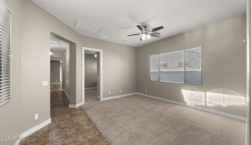 24-web-or-mls-Teen Space2