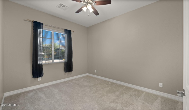 25-web-or-mls-Secondary Bedroom One1