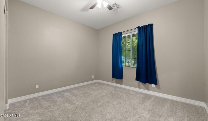 28-web-or-mls-Secondary Bedroom Two