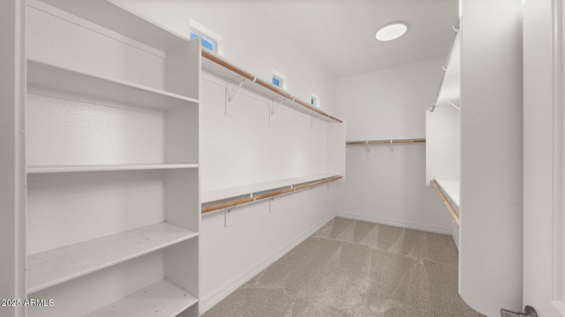 35-web-or-mls-Primary Bedroom4