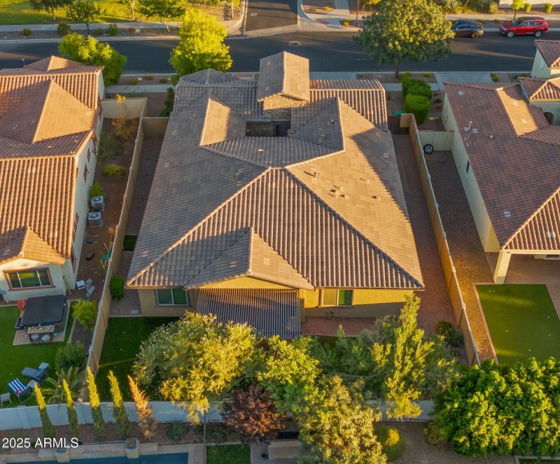 46-web-or-mls-DRONE15