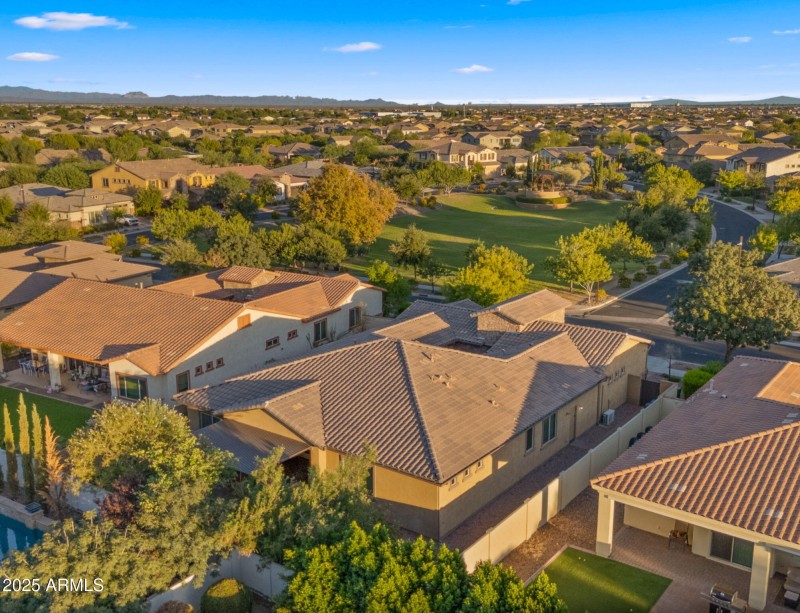 50-web-or-mls-DRONE11