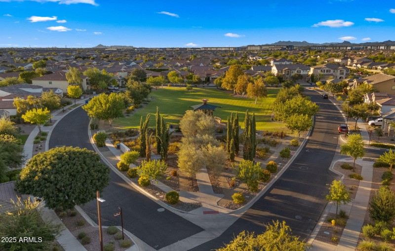 52-web-or-mls-DRONE2