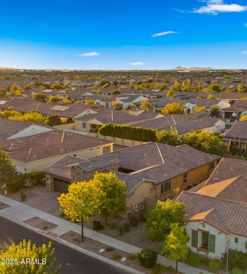 57-web-or-mls-DRONE14