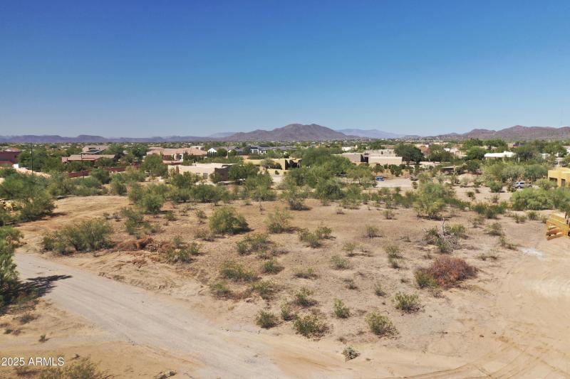 71CE9F4BB5C2C2B7CE11E9B952EA95F2