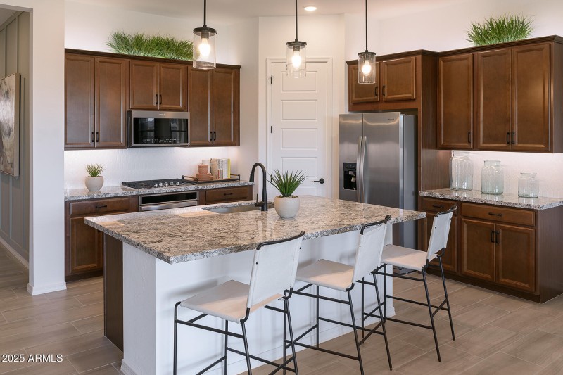 MAZ_STH_Azure_Kitchen