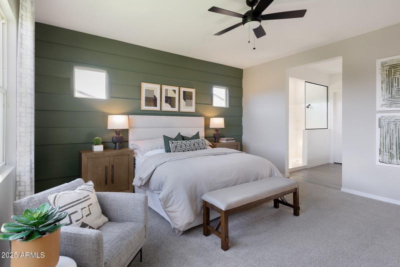 MAZ_STH_Azure_Owners