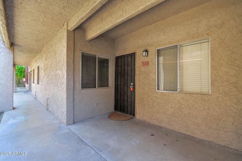 5-web-or-mls-P1303882