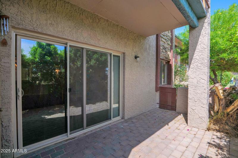 26-web-or-mls-P1303911