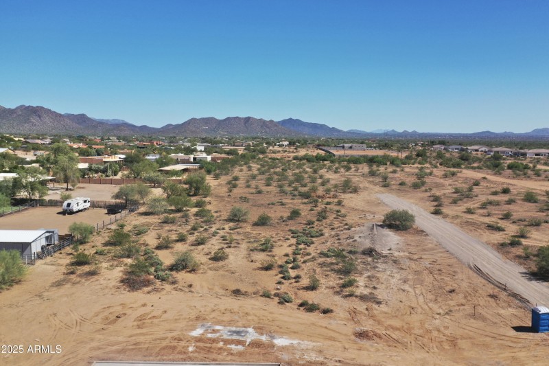 01D4F4B565811C5A4CECD375E5DA205F