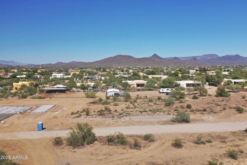 6E7AEC0FBE8A44BBC96A11BA768E3940