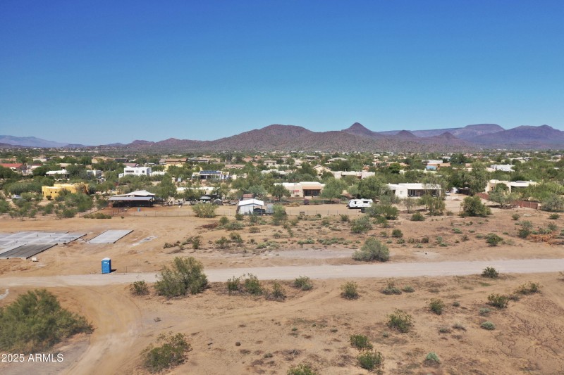 E158F8DFD19C8562D2BEEF867F3093A8