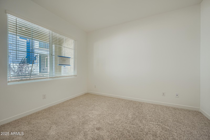 Owners Suite
