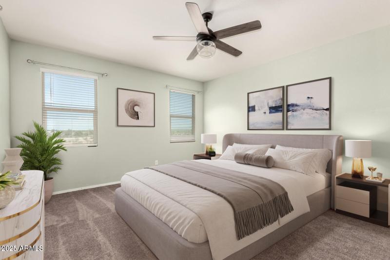 master bedroom (1)