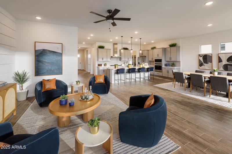 PHX_Pinnacle STH_Flint Living Area