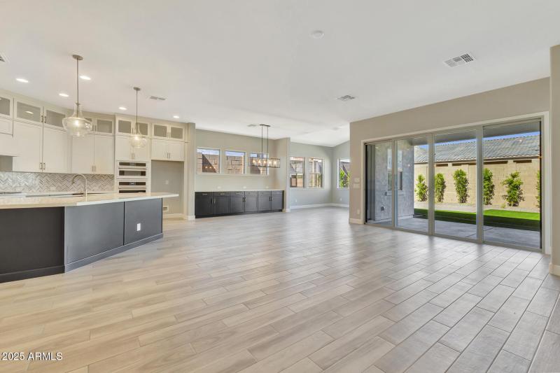 Homesite319-003
