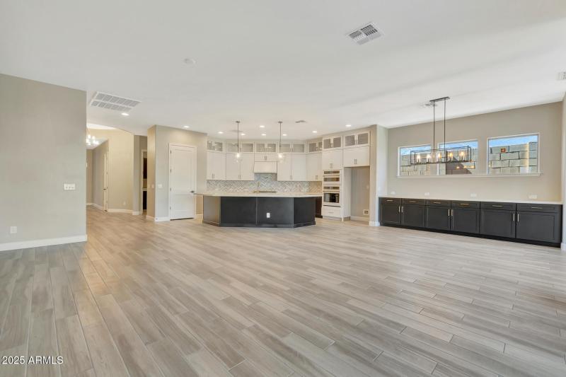 Homesite319-004