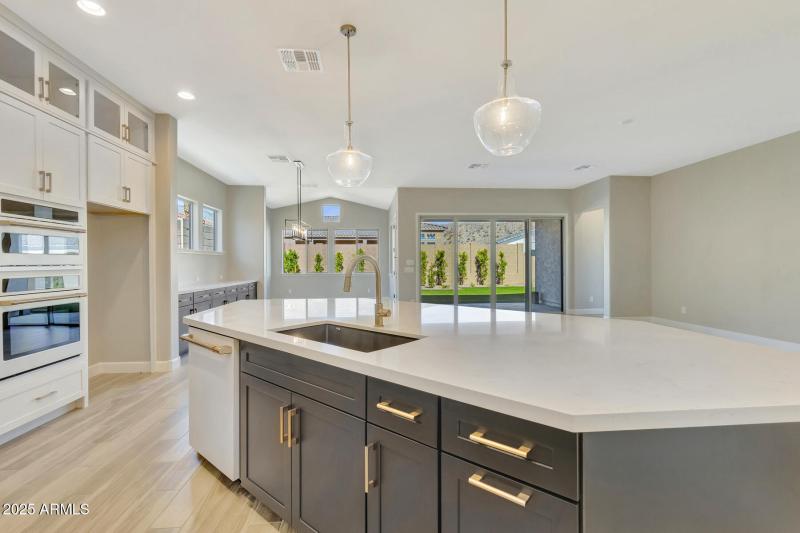 Homesite319-005
