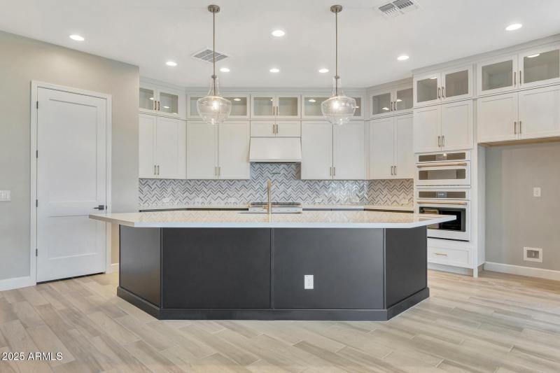 Homesite319-006