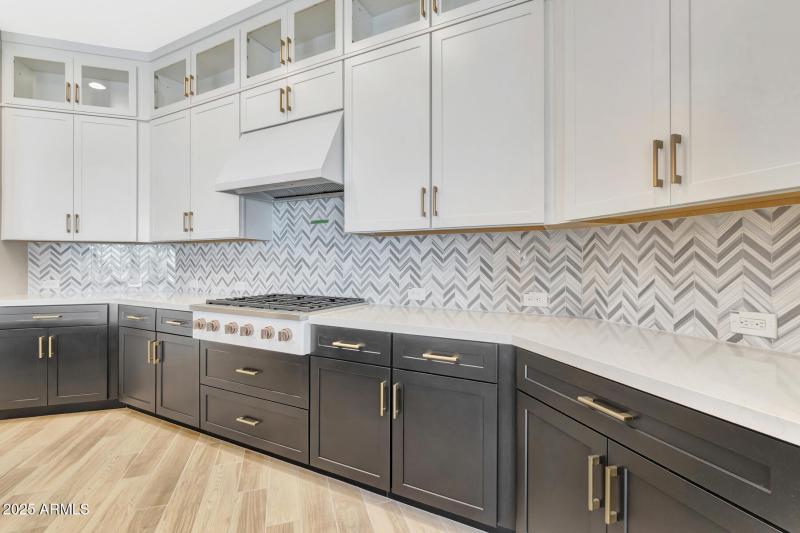 Homesite319-007