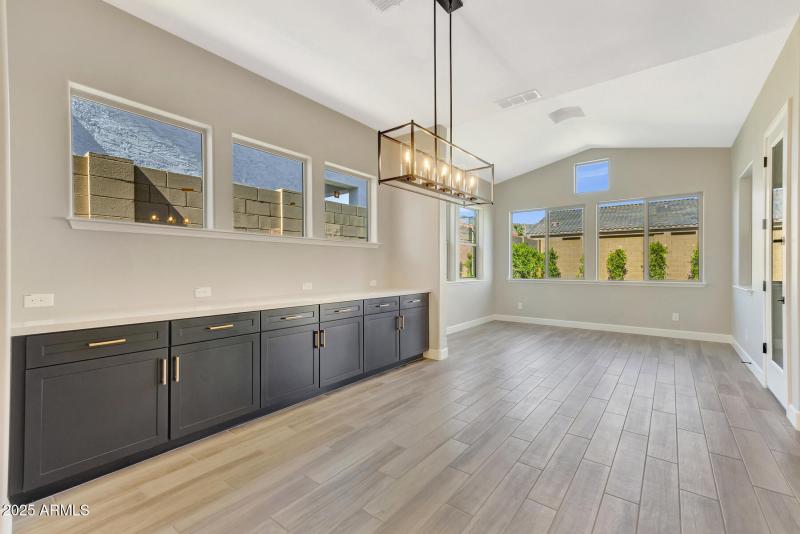 Homesite319-008