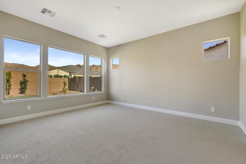 Homesite319-009