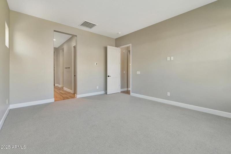 Homesite319-010